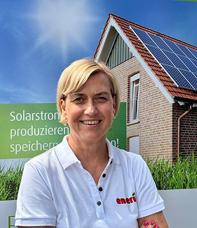 Kati Lämmel enerix Berlin