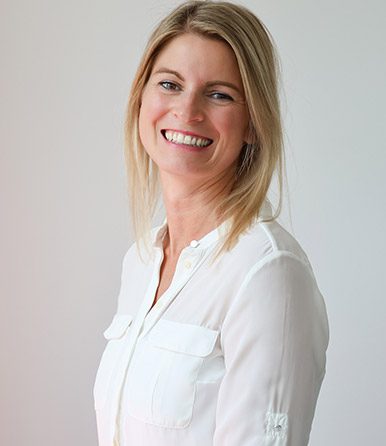 Manuela Voegele-enerix Landsberg