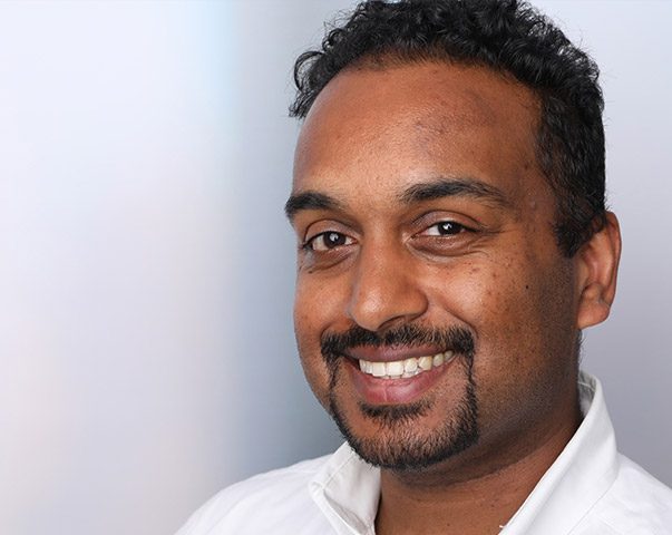 Mathan Kesavan-enerix-bergischland