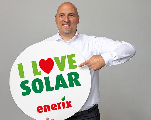 Vasko-enerix-bergischland