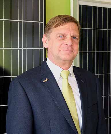 wulf-haeussler-enerix-neuss