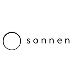Sonnen